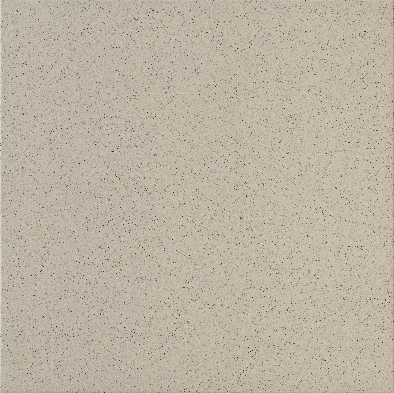 HM2112121P Harmonist Tranquil 12X12 Matte