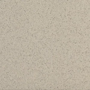 HM2112241P Harmonist Tranquil 12X24 Matte