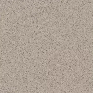 HM2212121P Harmonist Bliss 12X12 Matte