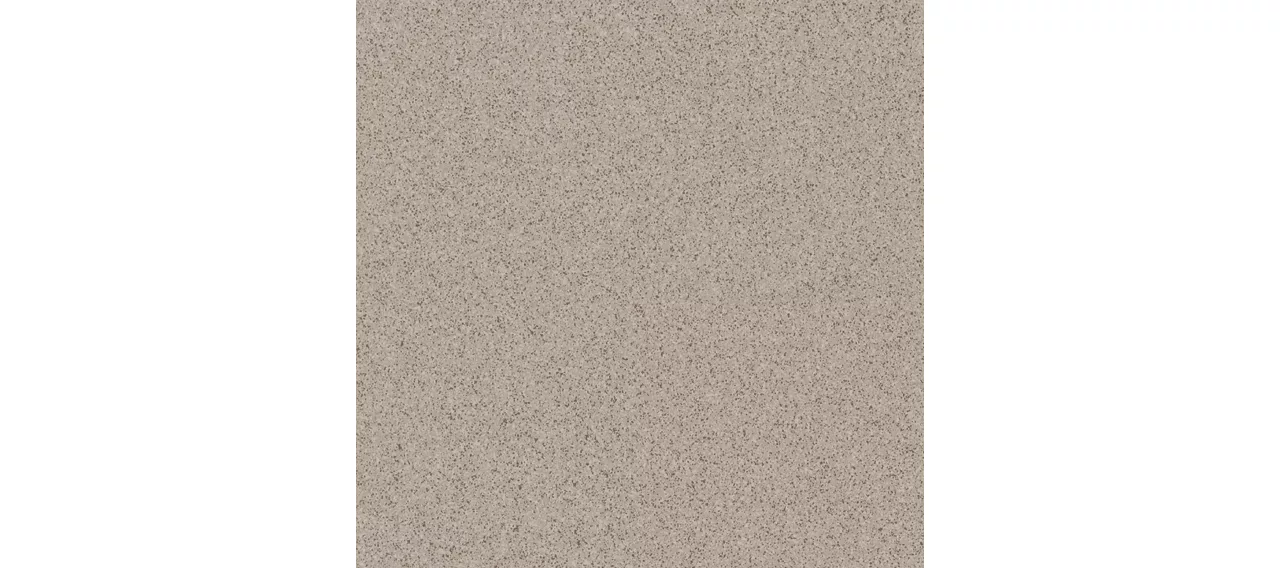HM2212121P Harmonist Bliss 12X12 Matte