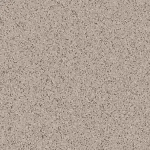HM2212241P Harmonist Bliss 12X24 Matte