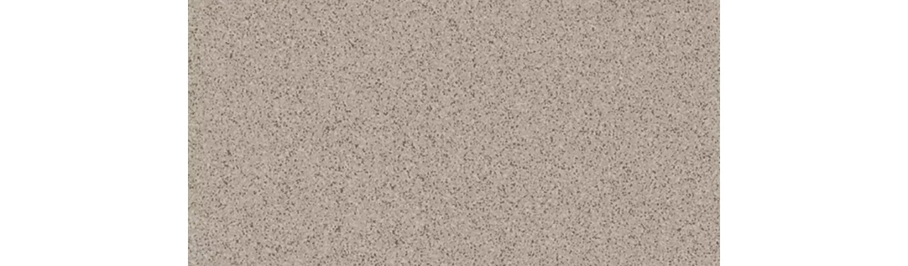 HM2212241P Harmonist Bliss 12X24 Matte