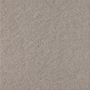 HM2312121P Harmonist Composure 12X12 Matte