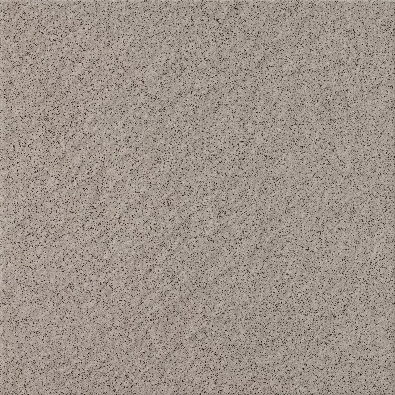 HM2312121P Harmonist Composure 12X12 Matte