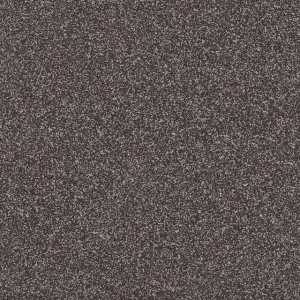 HM2412241P Harmonist Ambiance 12X24 Matte
