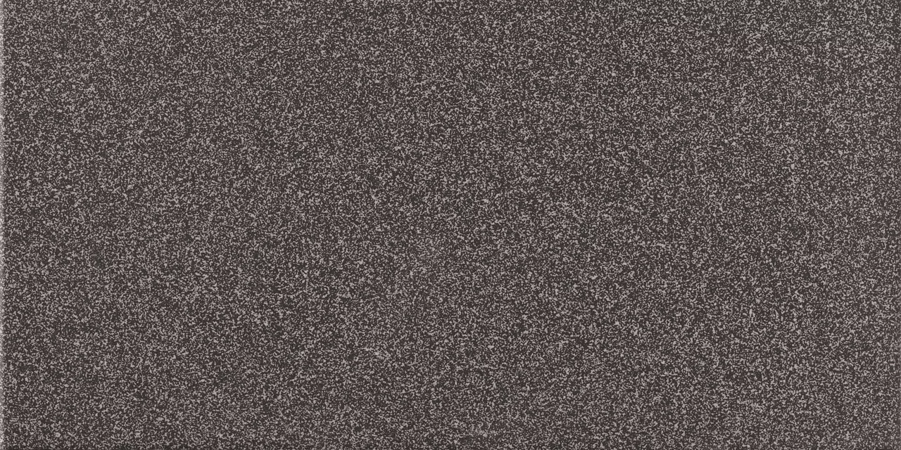 HM2412241P Harmonist Ambiance 12X24 Matte