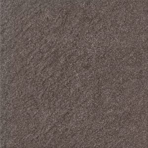 HM2412121P Harmonist Ambiance 12X12 Matte