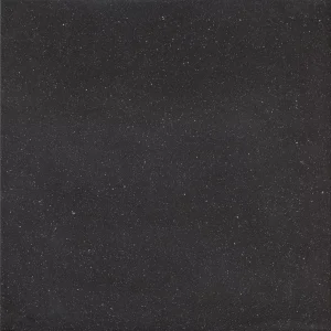 HM2512121P Harmonist Aura 12X12 Matte