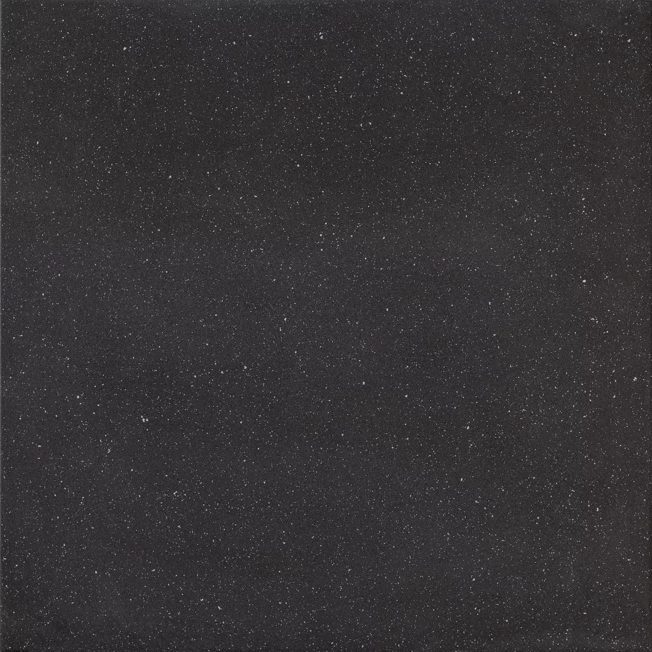 HM2512121P Harmonist Aura 12X12 Matte