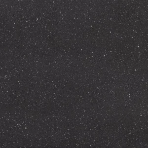 HM2512241P Harmonist Aura 12X24 Matte
