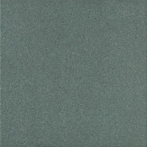 HM2612121P Harmonist Destiny 12X12 Matte