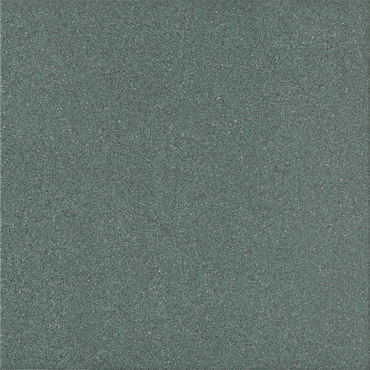 HM2612121P Harmonist Destiny 12X12 Matte