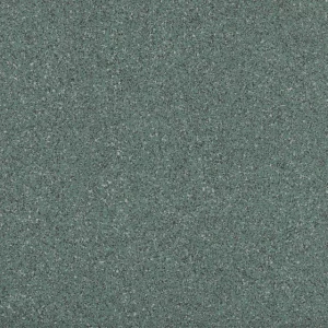 HM2612241P Harmonist Destiny 12X24 Matte