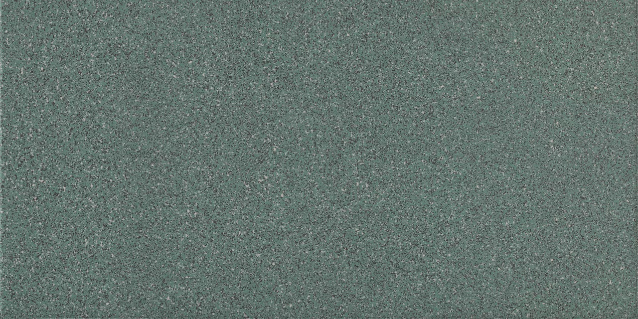 HM2612241P Harmonist Destiny 12X24 Matte