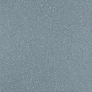 HM2712121P Harmonist Promise 12X12 Matte