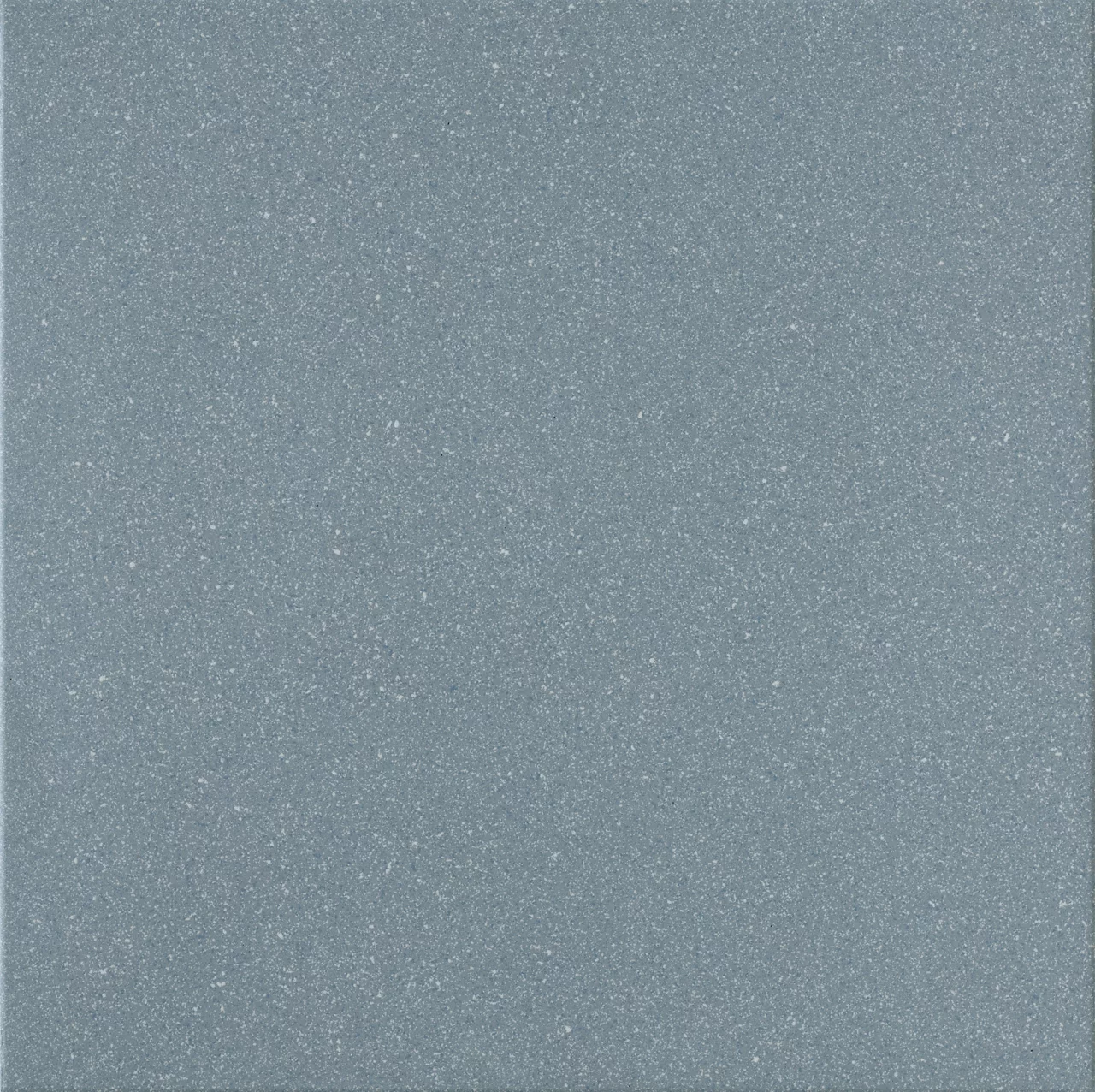 HM2712121P Harmonist Promise 12X12 Matte