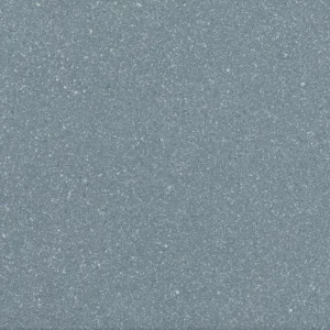 HM2712241P Harmonist Promise 12X24 Matte
