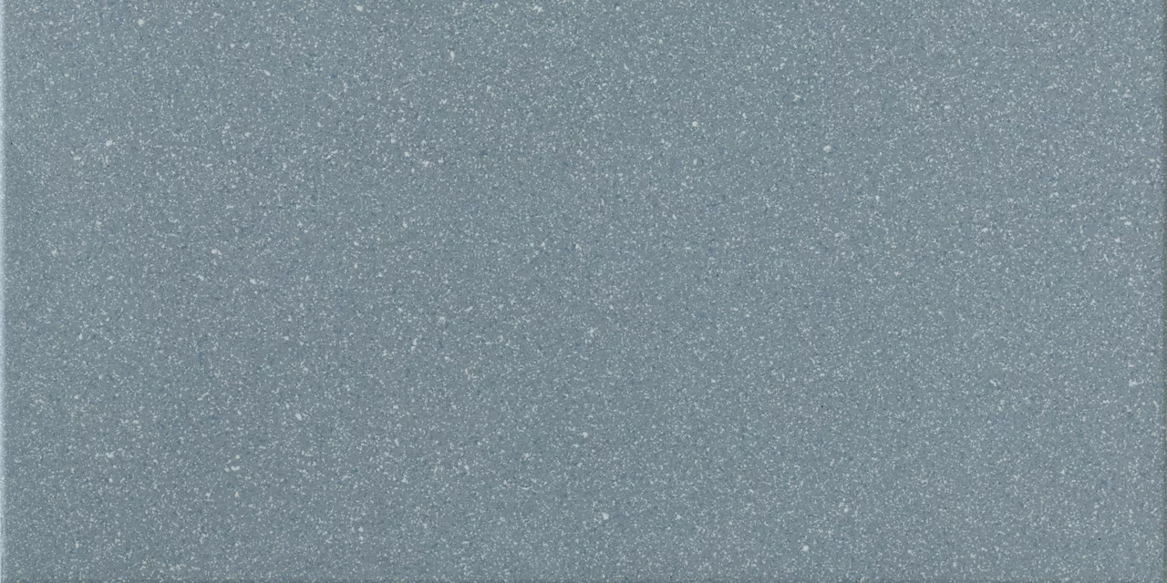 HM2712241P Harmonist Promise 12X24 Matte