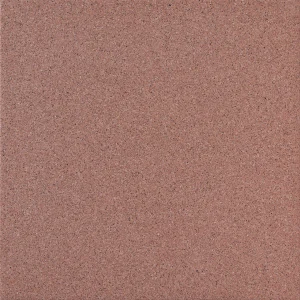 HM2812121P Harmonist Haven 12X12 Matte
