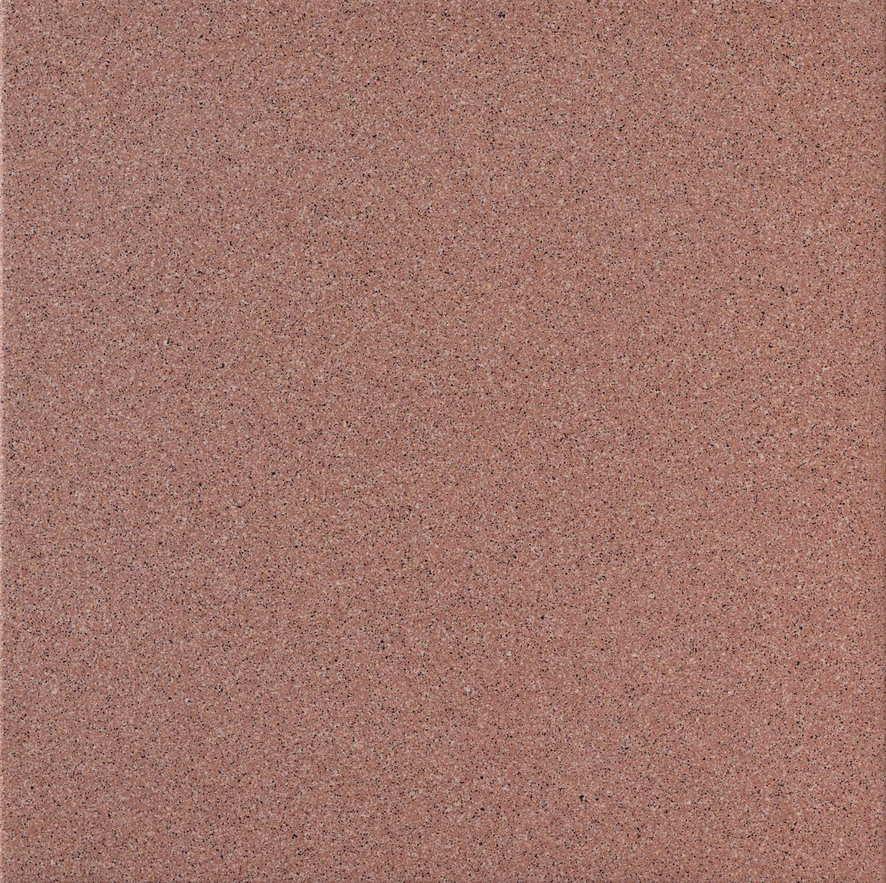 HM2812121P Harmonist Haven 12X12 Matte