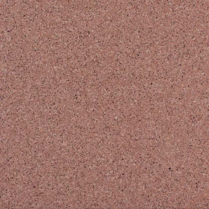 HM2812241P Harmonist Haven 12X24 Matte