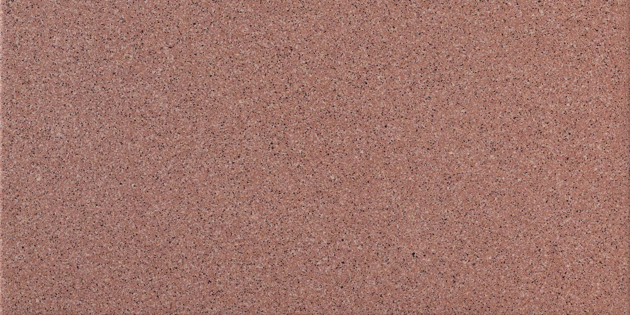 HM2812241P Harmonist Haven 12X24 Matte