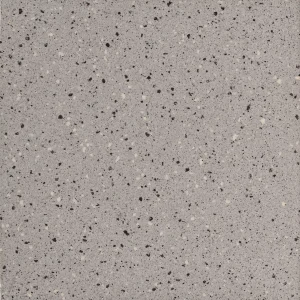 HM3012121P Harmonist Celestia 12X12 Matte