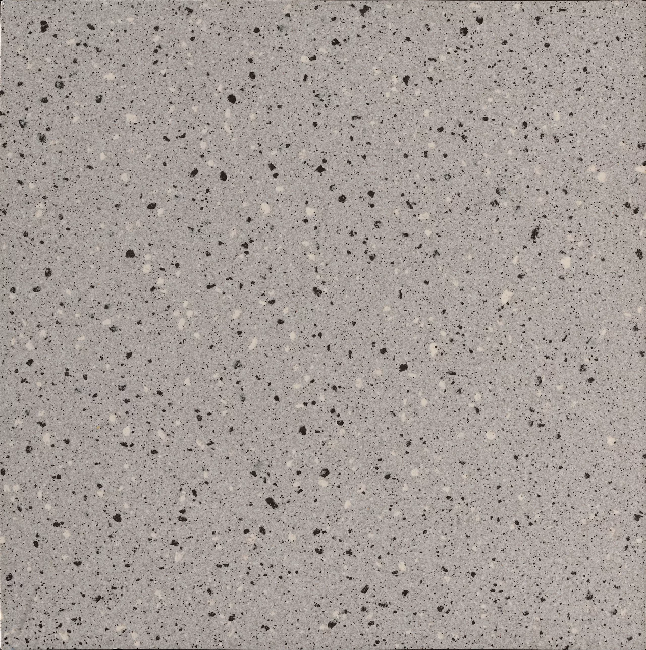 HM3012121P Harmonist Celestia 12X12 Matte
