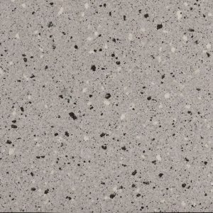 HM3012241P Harmonist Celestia 12X24 Matte