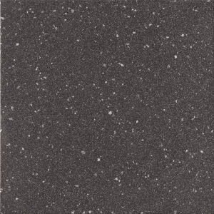 HM3112121P Harmonist Rhythm 12X12 Matte