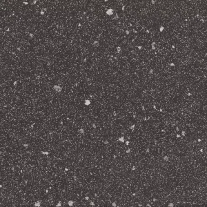 HM3112241P Harmonist Rhythm 12X24 Matte