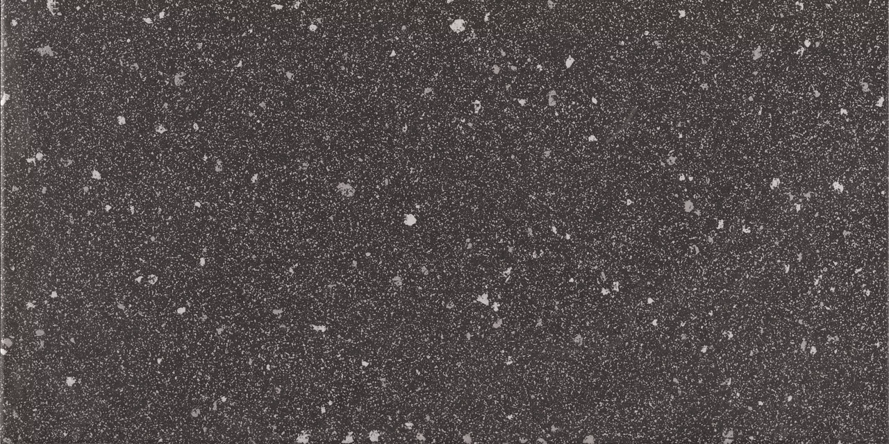 HM3112241P Harmonist Rhythm 12X24 Matte