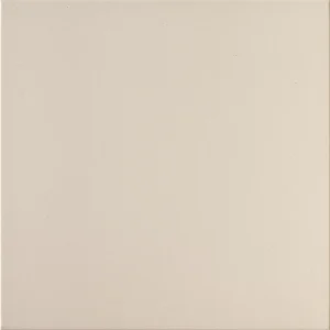 HM3212121P Harmonist Amity 12X12 Matte