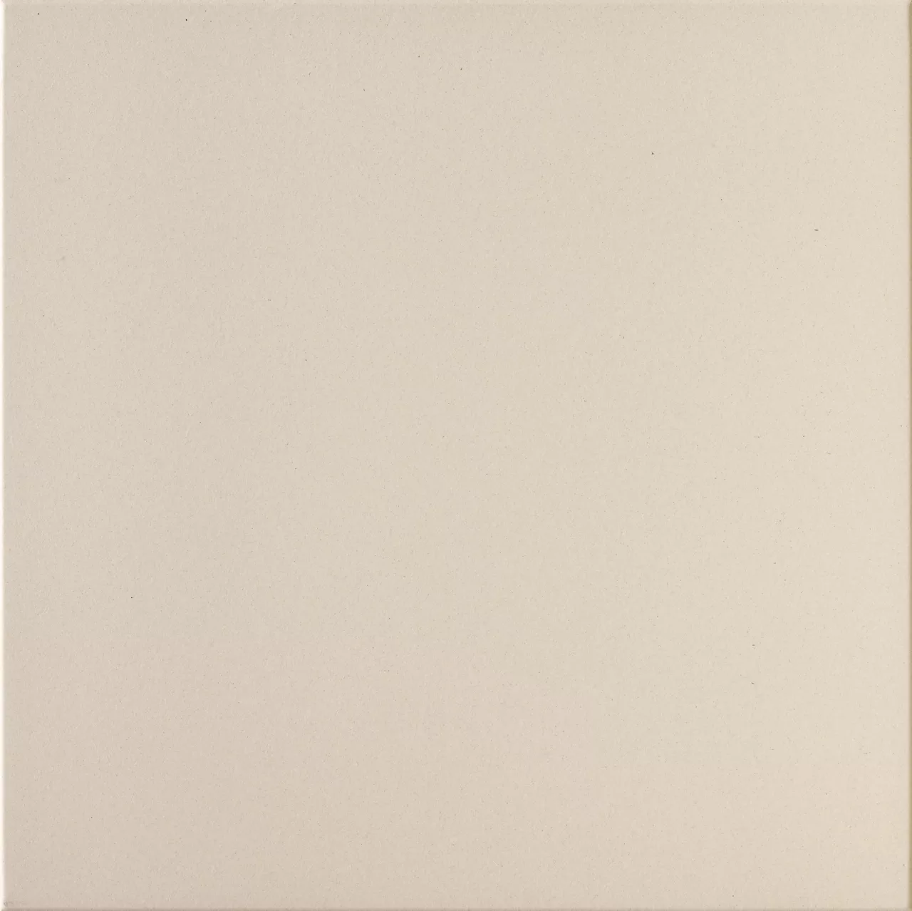 HM3212121P Harmonist Amity 12X12 Matte