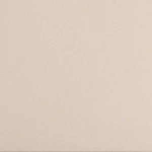 HM3212241P Harmonist Amity 12X24 Matte