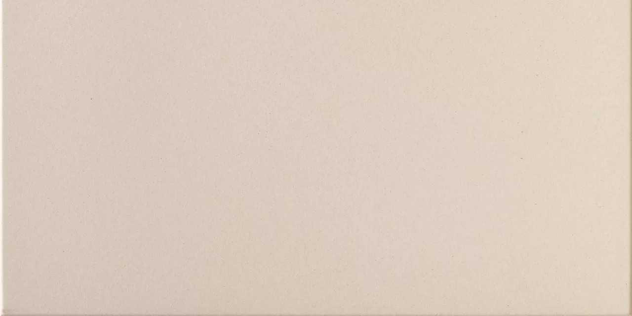 HM3212241P Harmonist Amity 12X24 Matte
