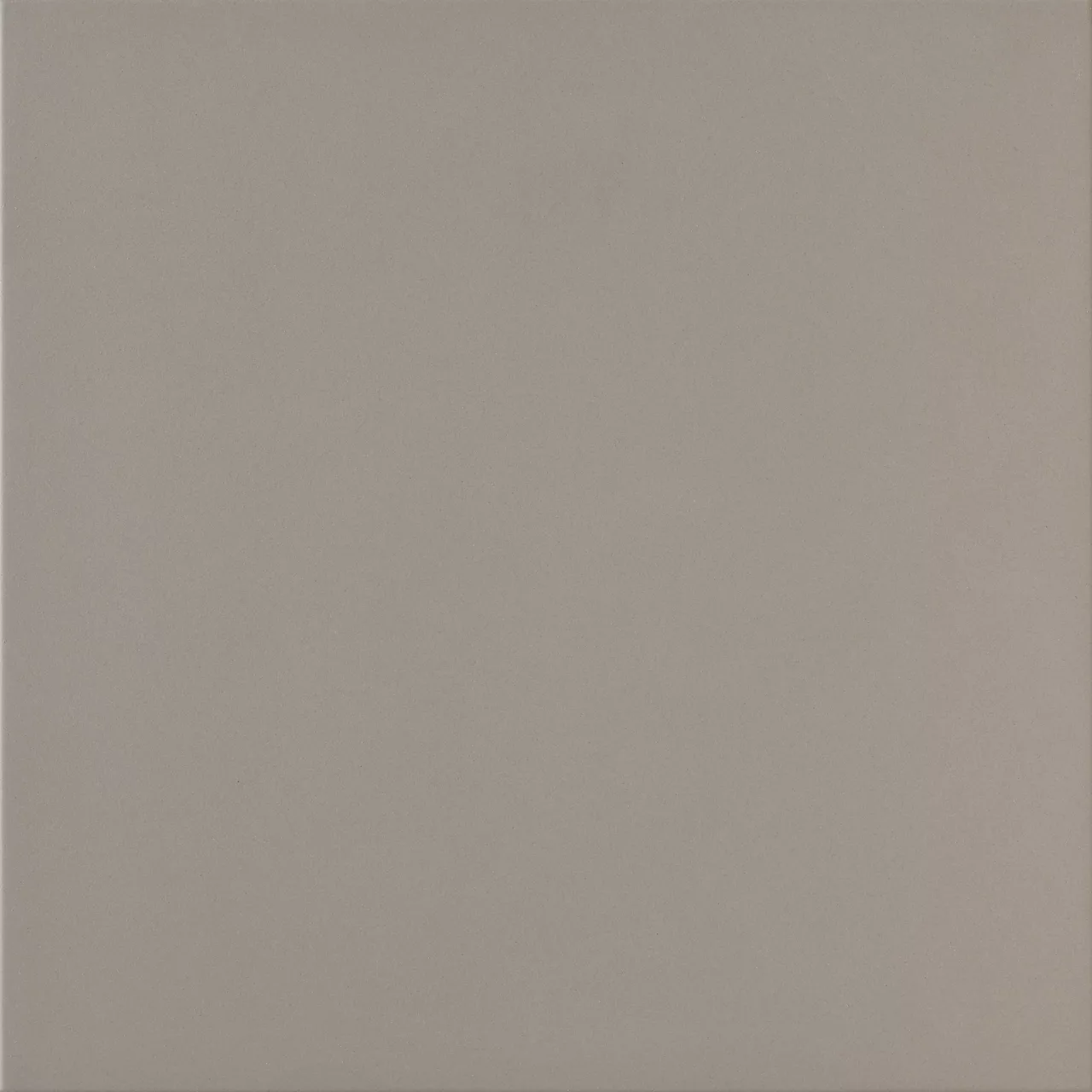 HM3312121P Harmonist Serenade 12X12 Matte