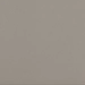 HM3312241P Harmonist Serenade 12X24 Matte