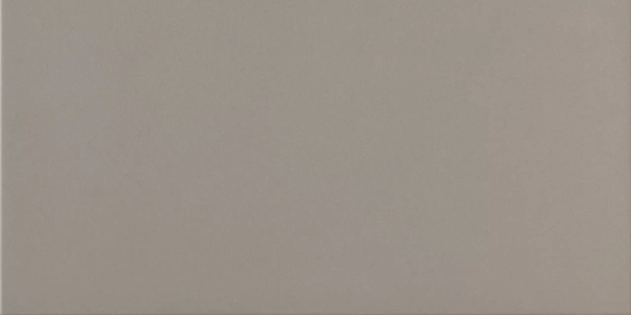 HM3312241P Harmonist Serenade 12X24 Matte