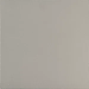 HM3412121P Harmonist Peace 12X12 Matte