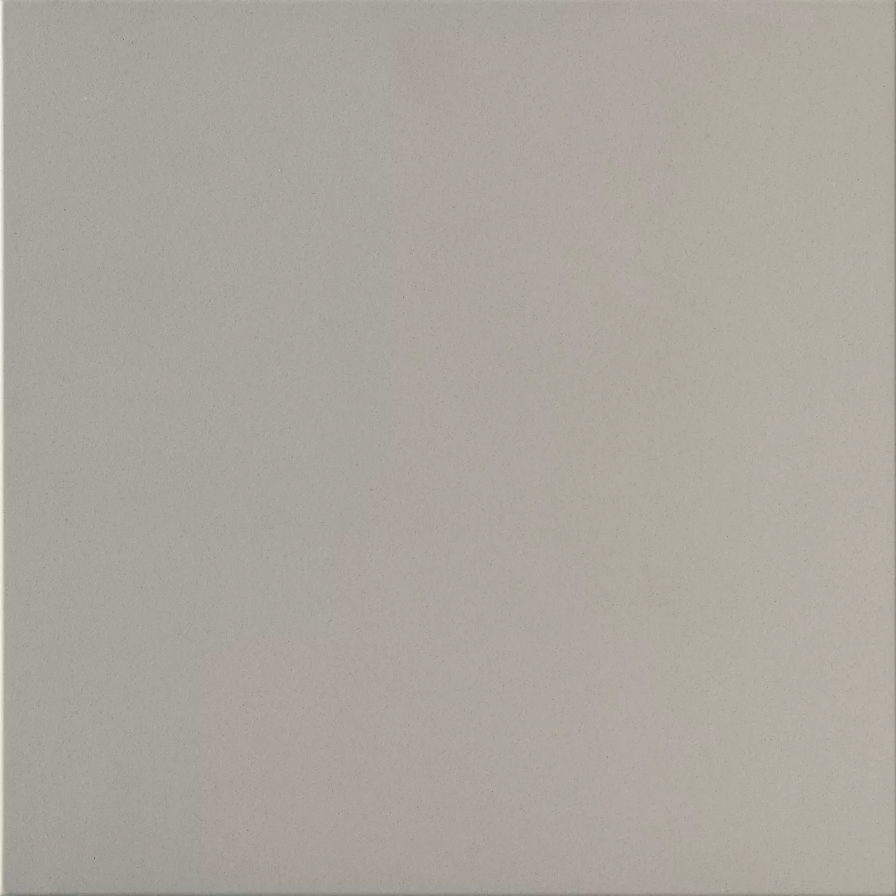HM3412121P Harmonist Peace 12X12 Matte