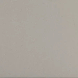 HM3412241P Harmonist Peace 12X24 Matte
