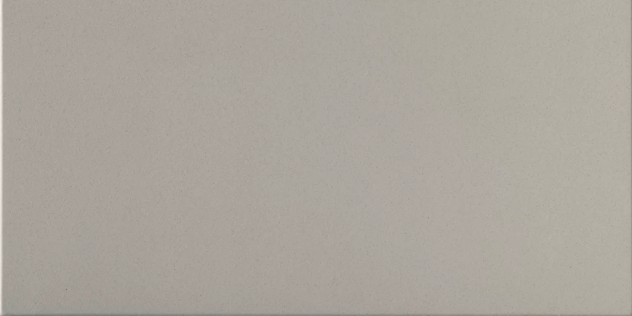HM3412241P Harmonist Peace 12X24 Matte