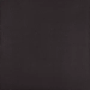 HM3512121P Harmonist Repose 12X12 Matte