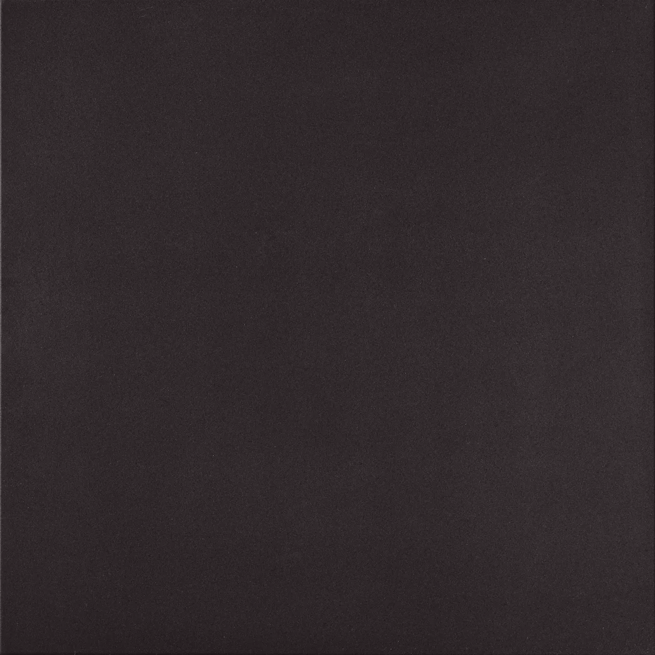 HM3512121P Harmonist Repose 12X12 Matte
