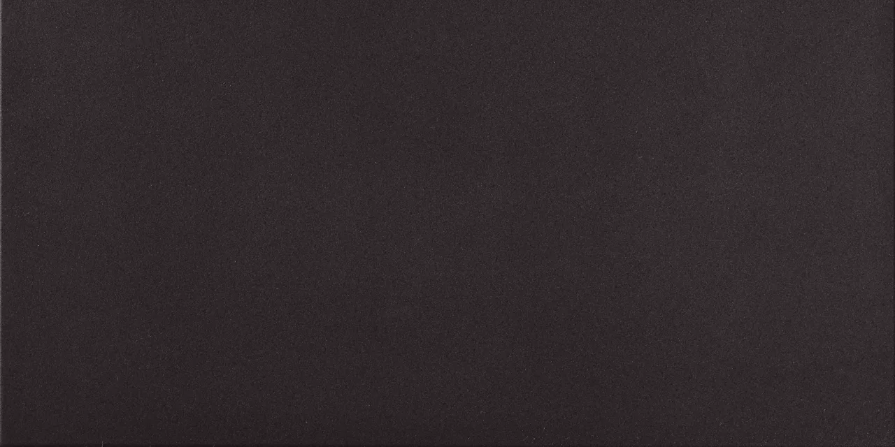 HM3512241P Harmonist Repose 12X24 Matte