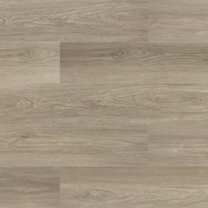 HP31748GNP8ML2M Harper's Place Colonial 7-1/2x48