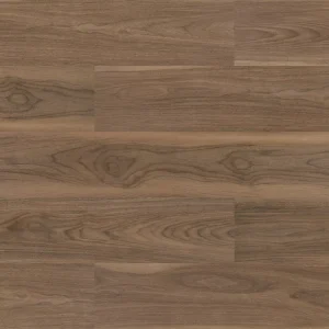 HP34748GD8ML3M Harper's Place Rustic 7-1/2x48