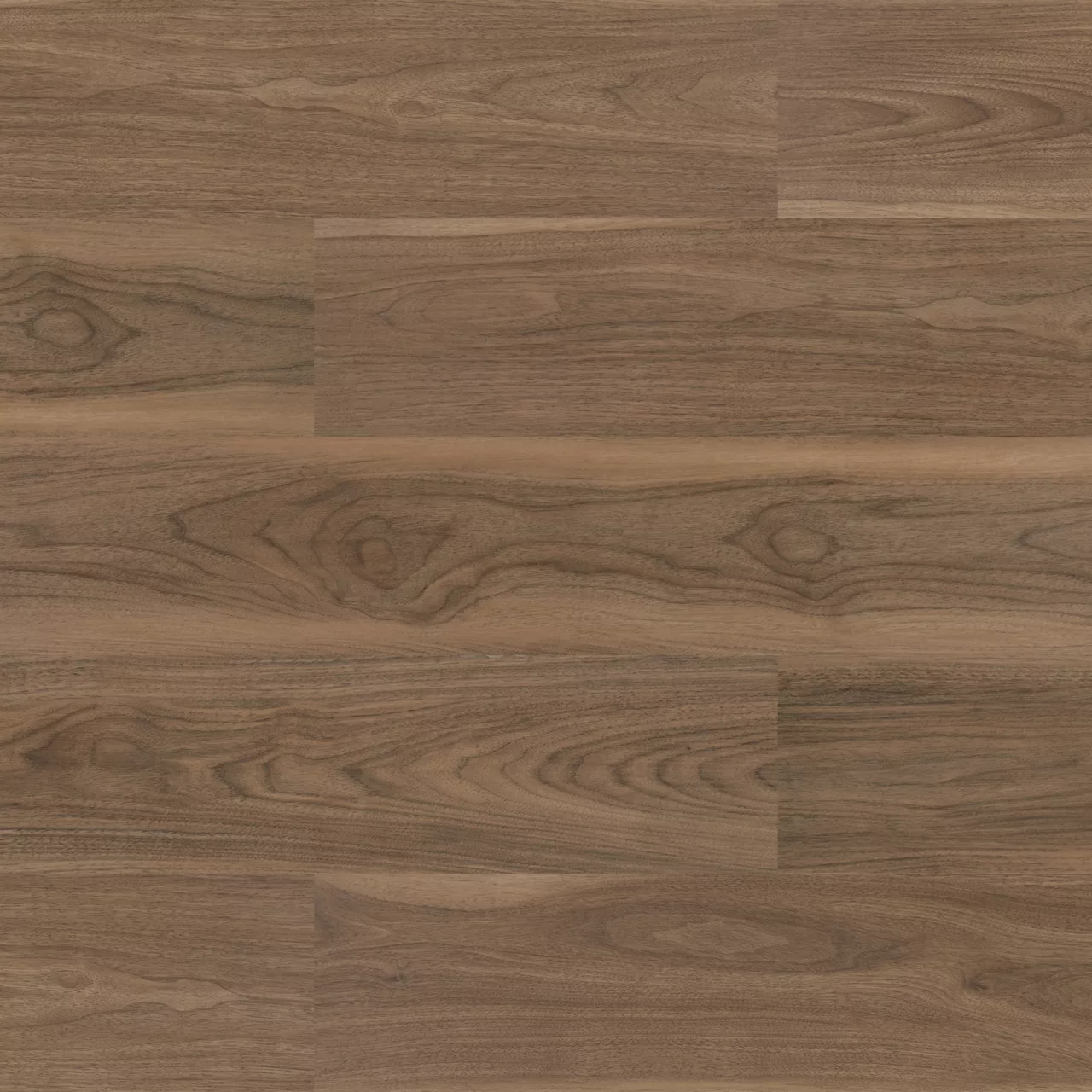 HP34748GD8ML3M Harper's Place Rustic 7-1/2x48