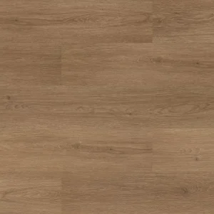 HP35748GD8ML3M Harper's Place Tudor 7-1/2x48